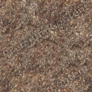 Seamless Stone 0007